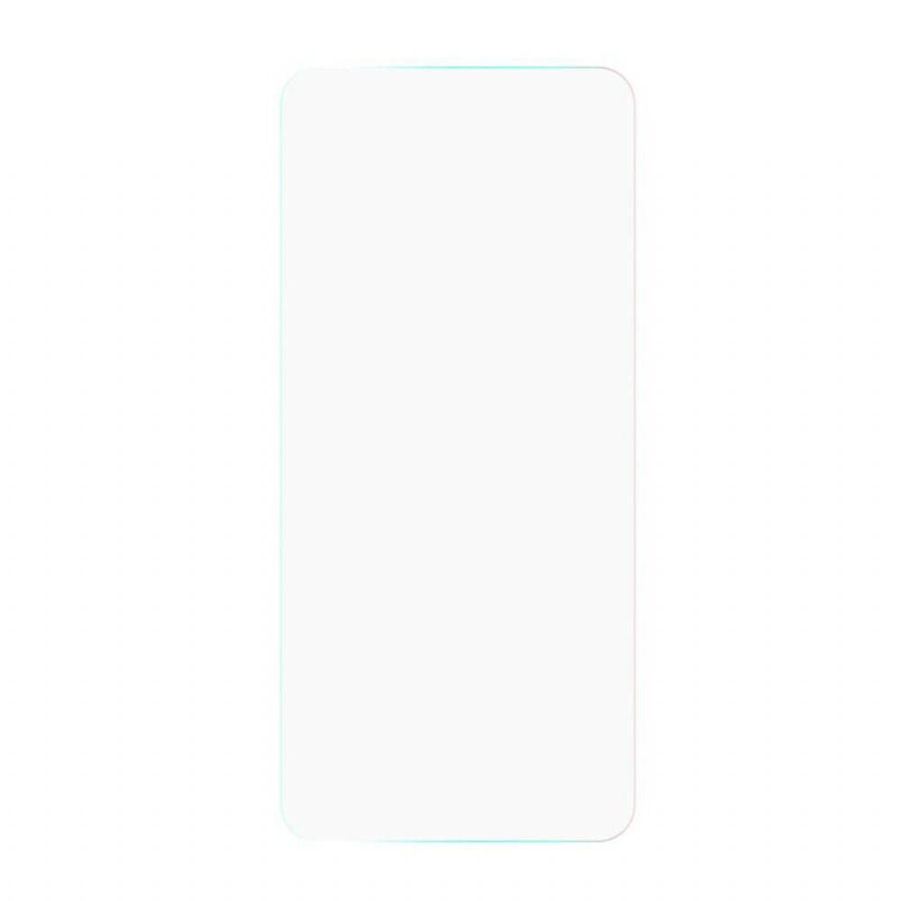Lcd-Schermbeschermer Voor Huawei P50