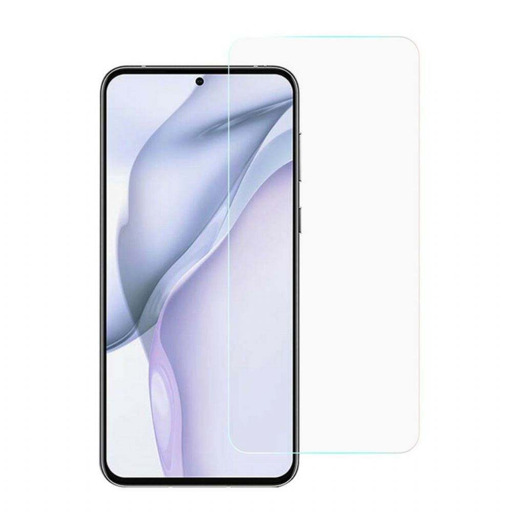 Lcd-Schermbeschermer Voor Huawei P50
