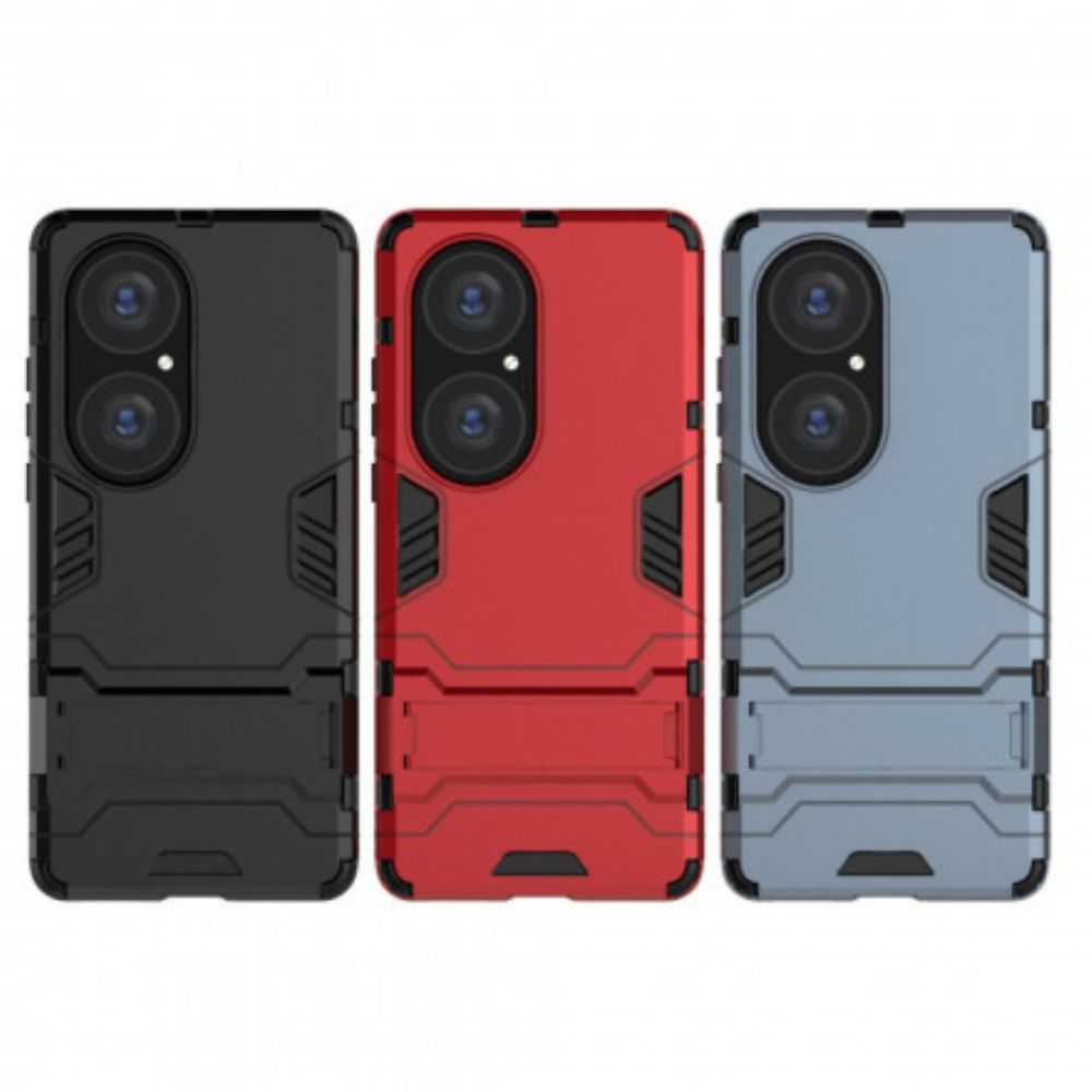 Telefoonhoesje voor Huawei P50 Pro Ultrabestendig