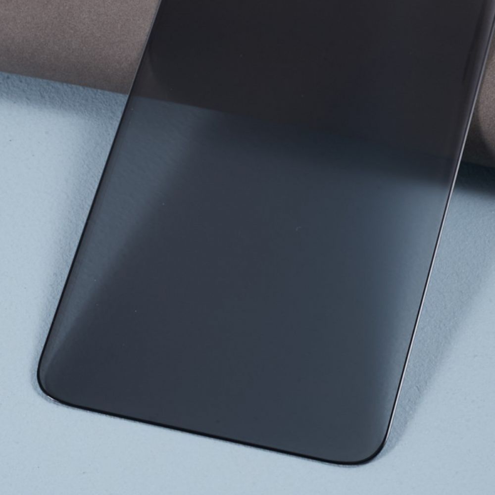 3d Anti-spionage Gehard Glazen Schermbeschermer Voor Huawei Nova 13 Pro