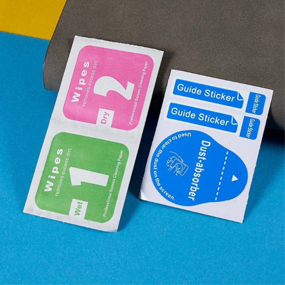 3d Anti-spionage Gehard Glazen Schermbeschermer Voor Huawei Nova 13 Pro