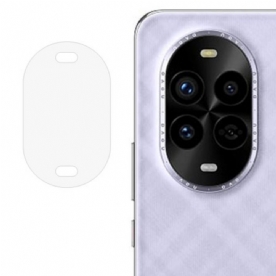 Beschermend Lenshoesje Voor Huawei Nova 13 Pro