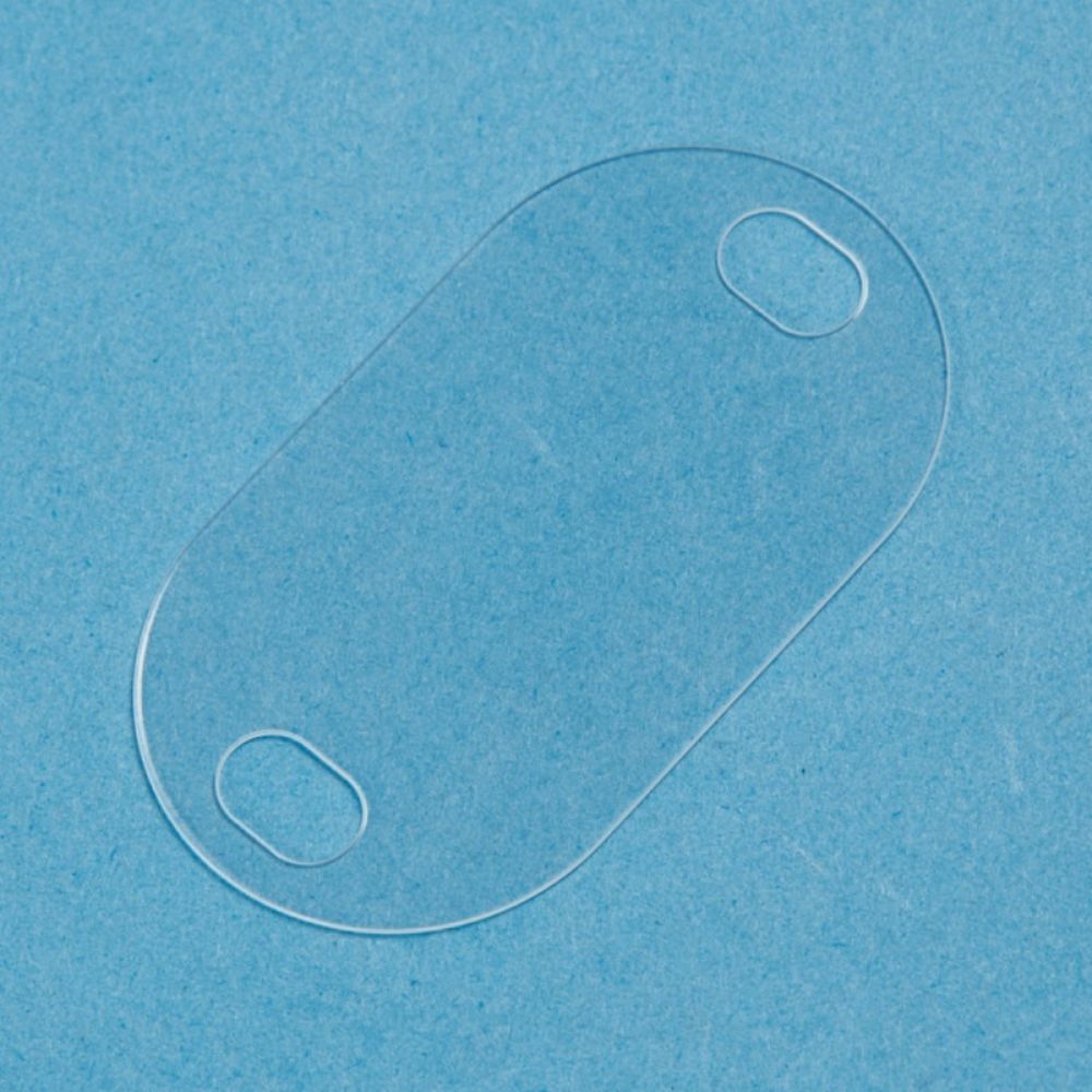 Beschermend Lenshoesje Voor Huawei Nova 13 Pro