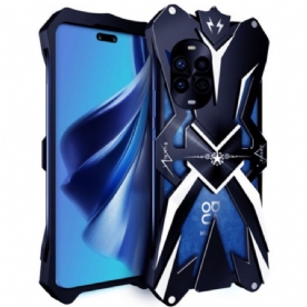 Cover Hoesje Huawei Nova 13 Pro Telefoonhoesje Artistiek Ontwerp