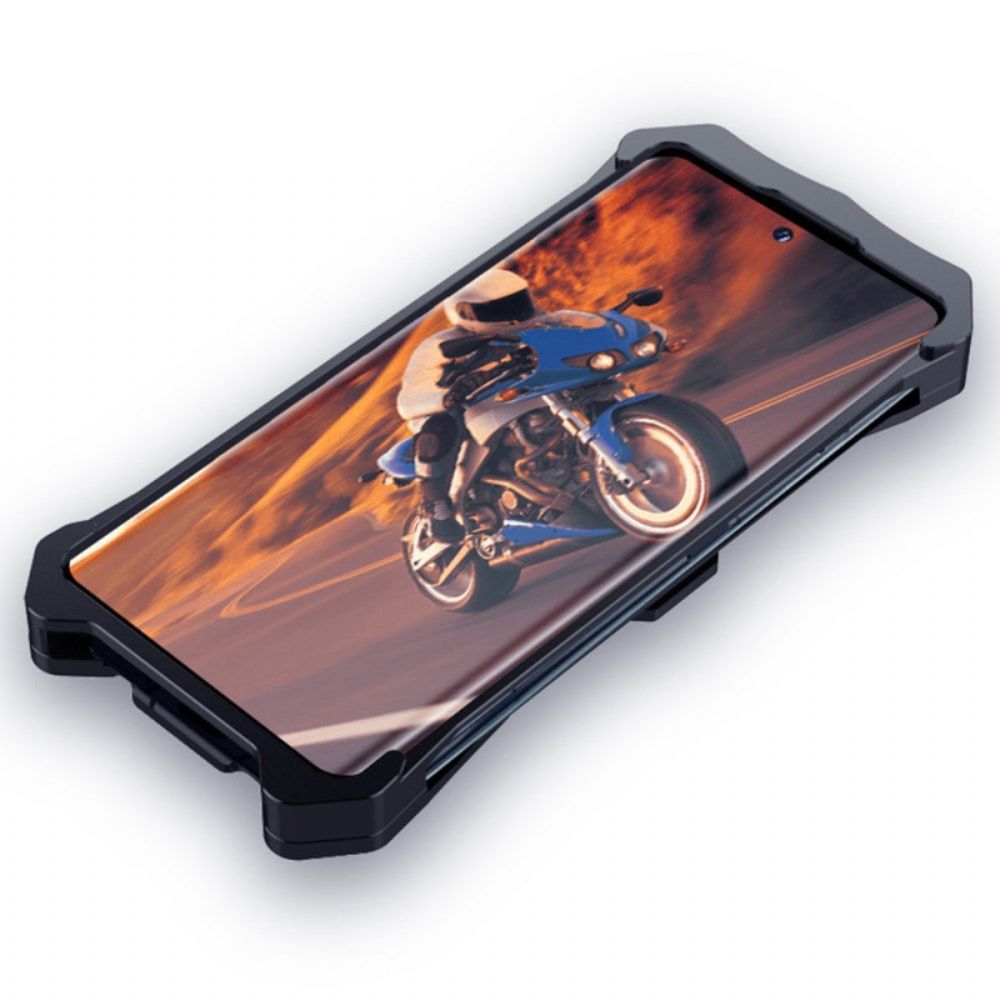 Cover Hoesje Huawei Nova 13 Pro Telefoonhoesje Artistiek Ontwerp