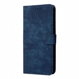 Folio-hoesje Huawei Nova 13 Pro Telefoonhoesje Rfid-beschermend Bandje