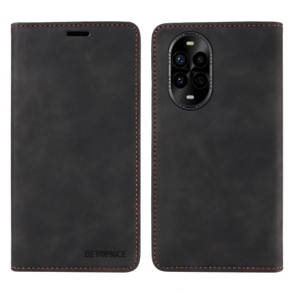 Folio-hoesje Voor Huawei Nova 13 Pro Betopnice