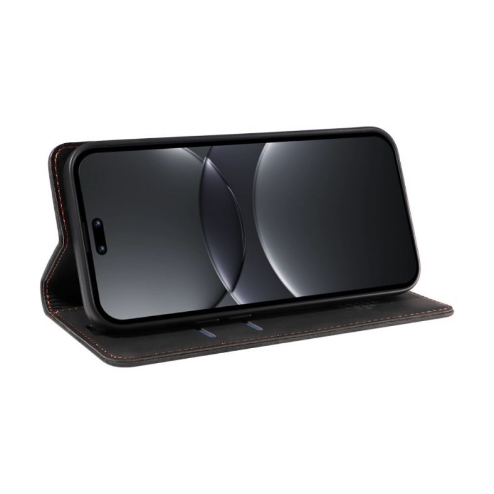 Folio-hoesje Voor Huawei Nova 13 Pro Betopnice