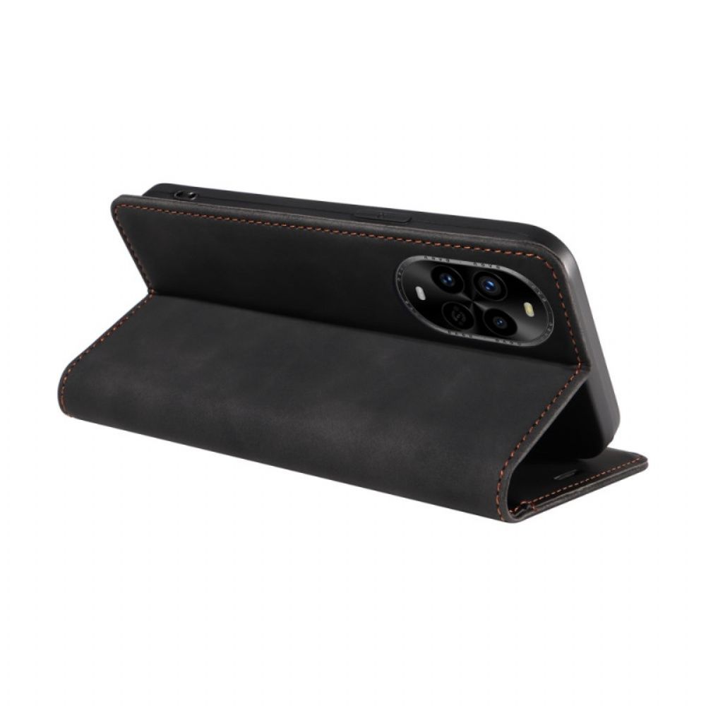 Folio-hoesje Voor Huawei Nova 13 Pro Betopnice