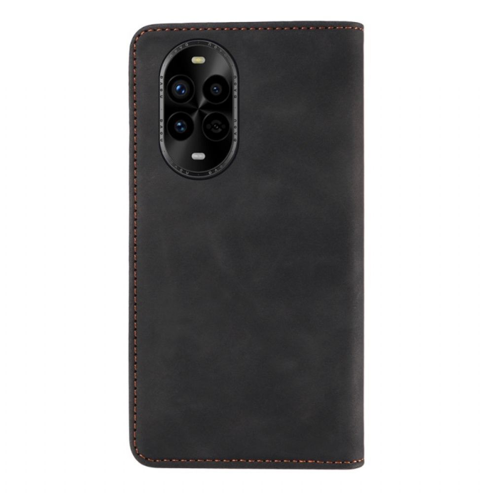 Folio-hoesje Voor Huawei Nova 13 Pro Betopnice