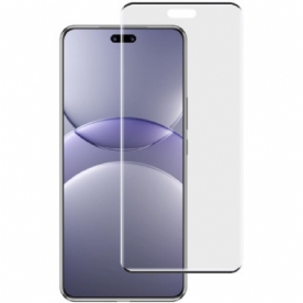 Gebogen Screenprotector Van Gehard Glas Voor Huawei Nova 13 Pro