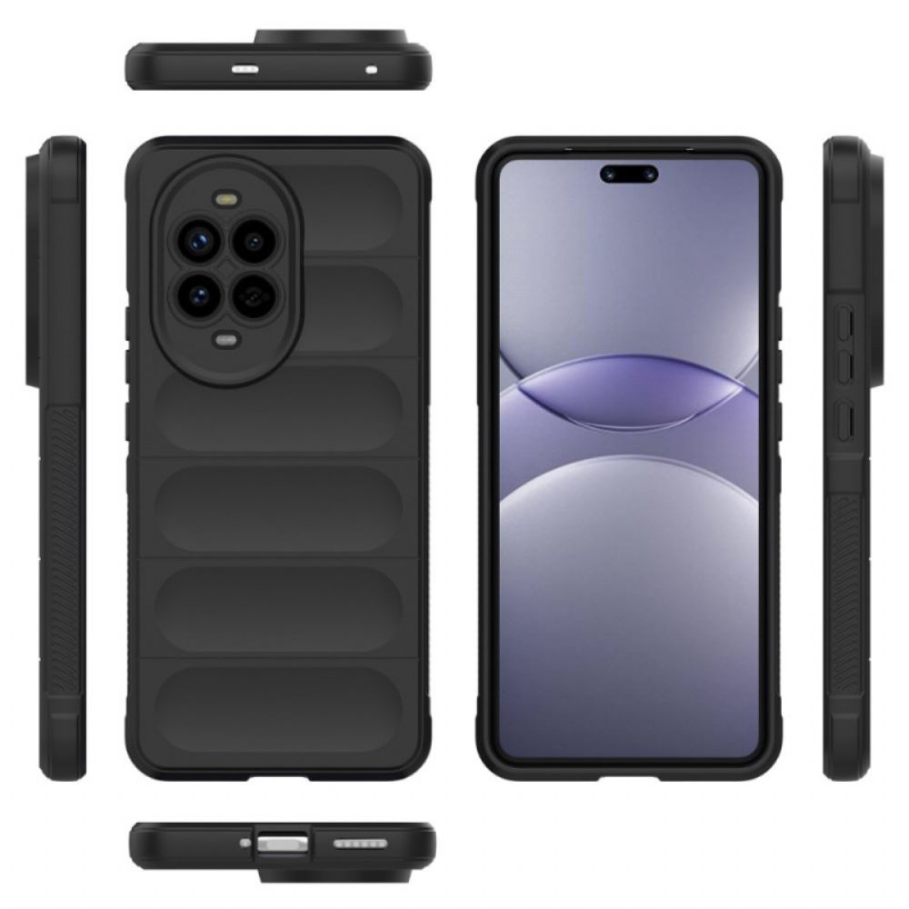 Hoesje Huawei Nova 13 Pro Antislip Bescherming Hoesje