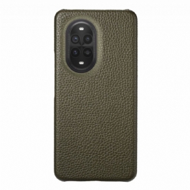 Hoesje Huawei Nova 13 Pro Lychee Textuur