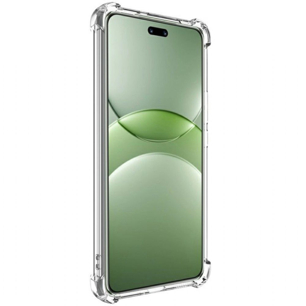 Hoesje Huawei Nova 13 Pro Ux-4 Serie Imak