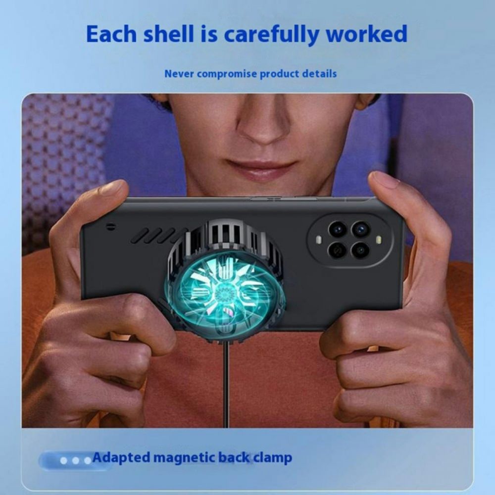 Hoesje Voor Huawei Nova 13 Pro Ultraslank