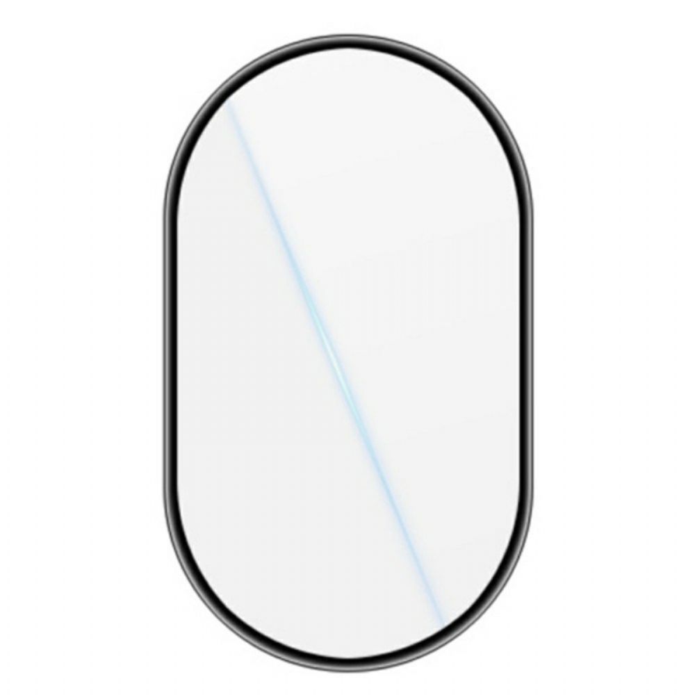 Lensbeschermer Voor Huawei Nova 13 Pro Zelfpositionerend Frame