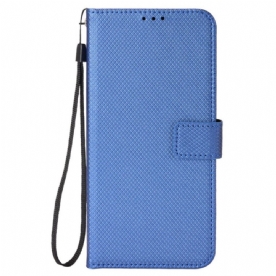 Bescherming Hoesje Realme 14x 5g Stiksels Voor Bandjes