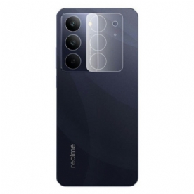 Lensprotector Van Gehard Glas Voor Realme 14x 5g Rurihai