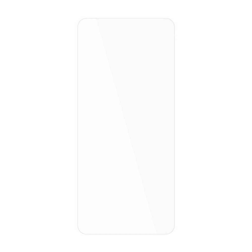 Screenprotector Van Gehard Glas Voor Realme 14x 5g