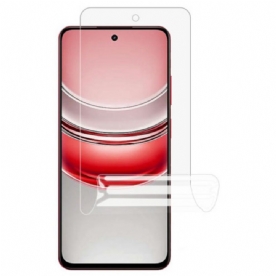 Screenprotector Voor Realme 14x 5g / C55 4g