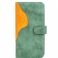 Oranje
