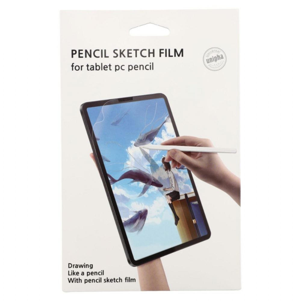 Volledige Schermbeschermer Voor Oppo Find N5 5g