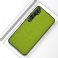 Appelgroen