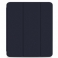 Marineblauw