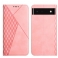 Roze