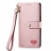 Roze