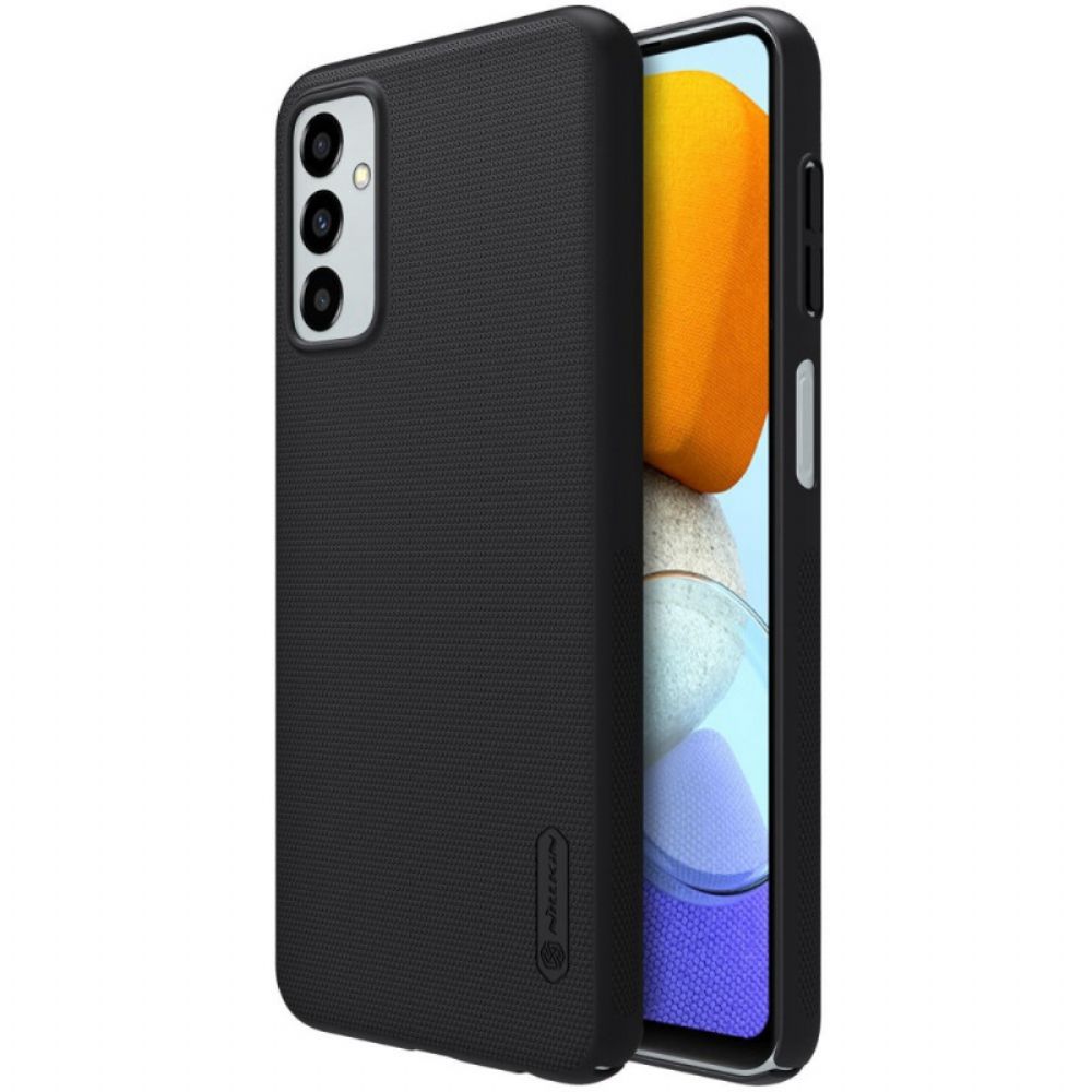 Telefoonhoesje voor Samsung Galaxy M23 5G Nillkin Frosted Rigid