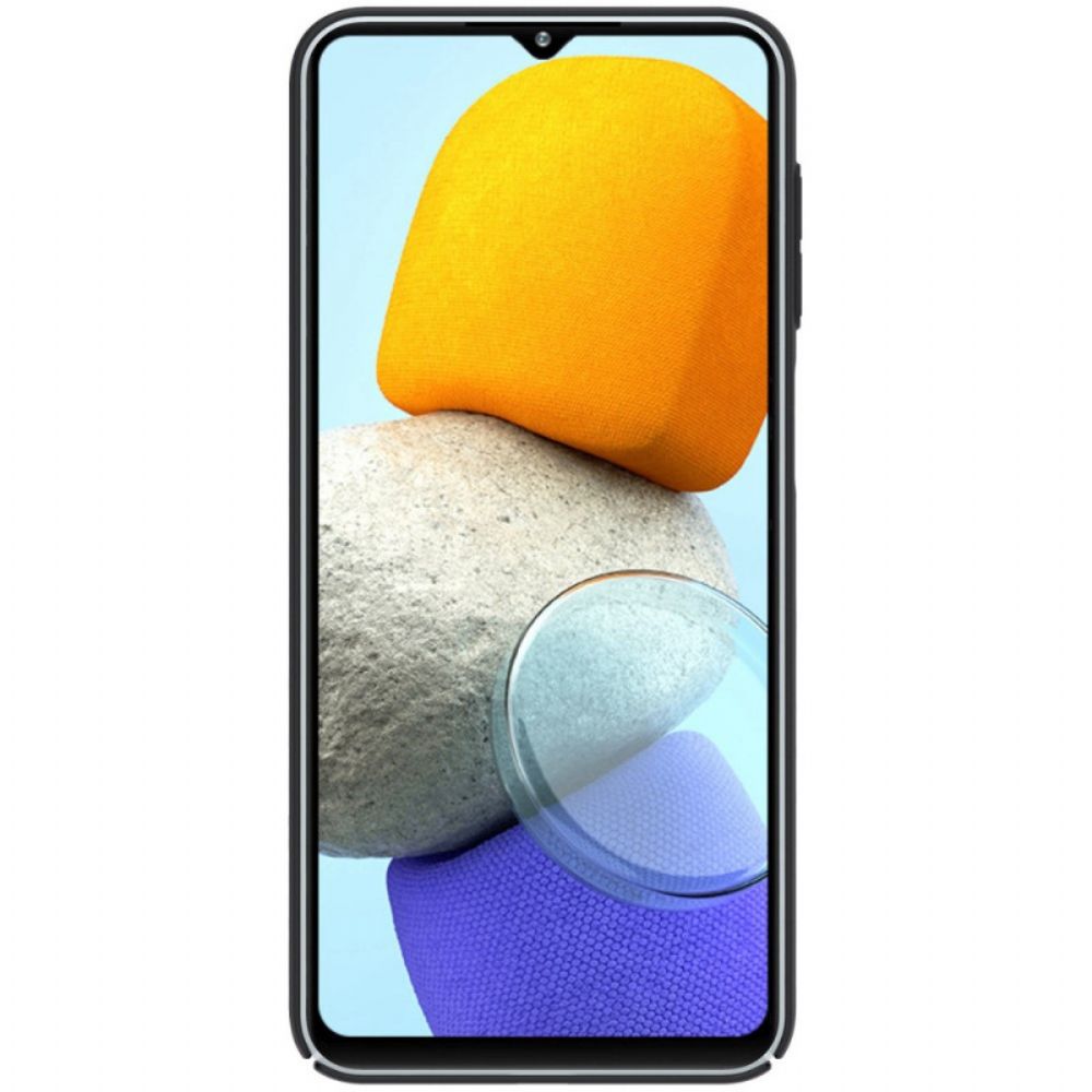 Telefoonhoesje voor Samsung Galaxy M23 5G Nillkin Frosted Rigid