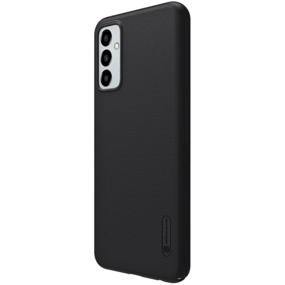 Telefoonhoesje voor Samsung Galaxy M23 5G Nillkin Frosted Rigid