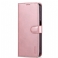 Rosé Goud