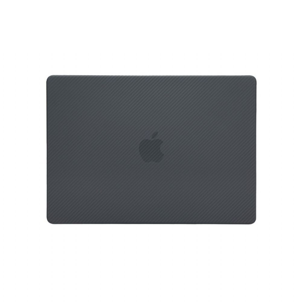Hoesje voor MacBook Pro 16" (2021) Anti-schok