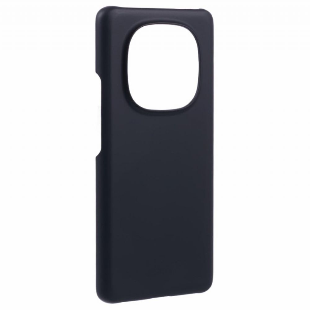 Case Hoesje Xiaomi Redmi Note 14 Pro Plus 5g Telefoonhoesje Plastic