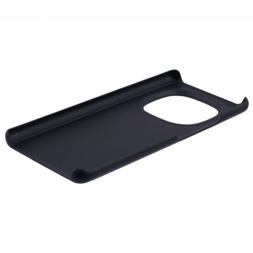 Case Hoesje Xiaomi Redmi Note 14 Pro Plus 5g Telefoonhoesje Plastic