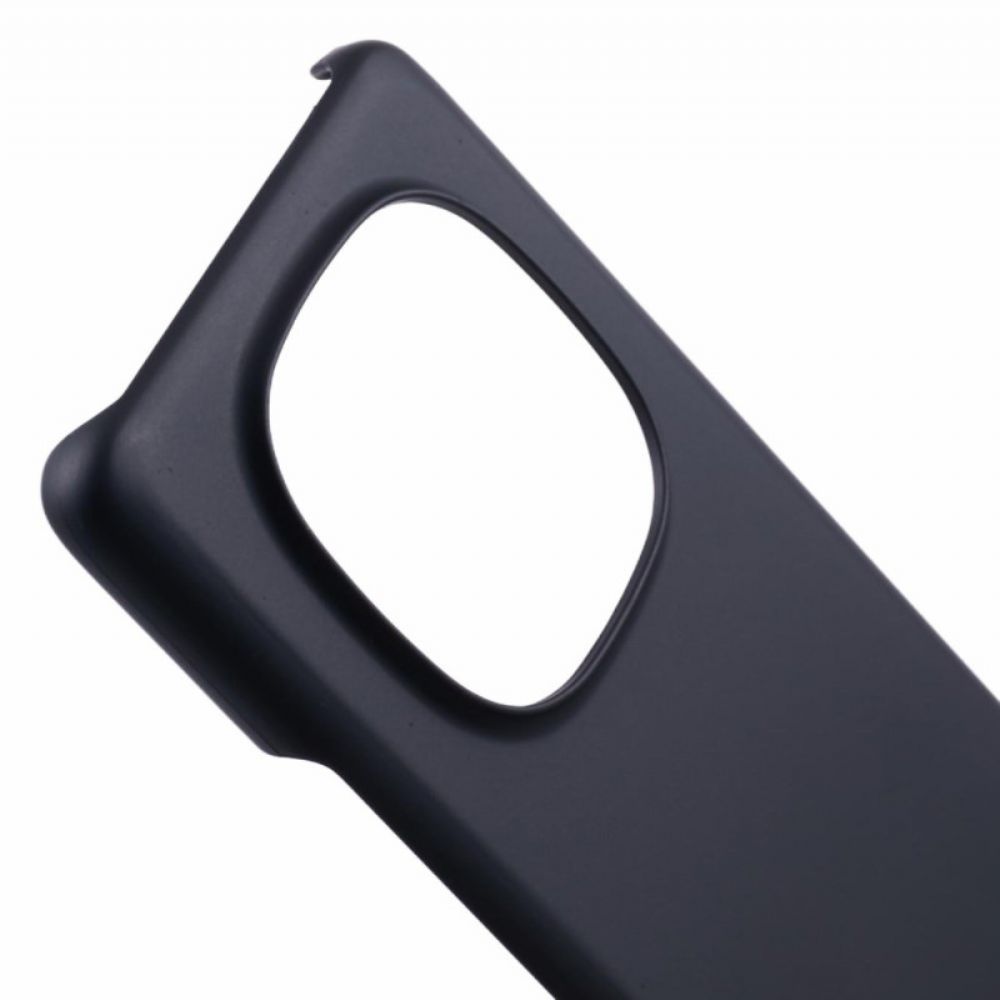 Case Hoesje Xiaomi Redmi Note 14 Pro Plus 5g Telefoonhoesje Plastic