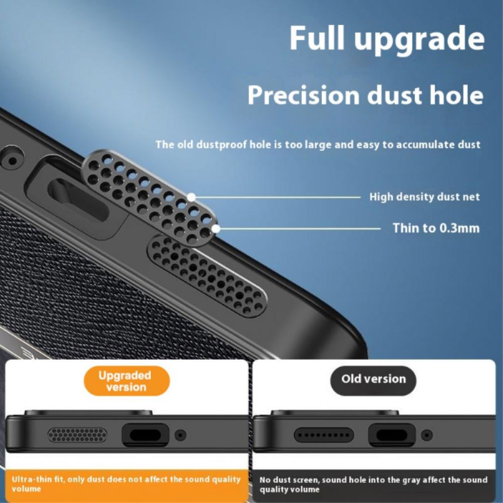 Cover Hoesje Xiaomi Redmi Note 14 Pro Plus 5g Telefoonhoesje Houtstijl