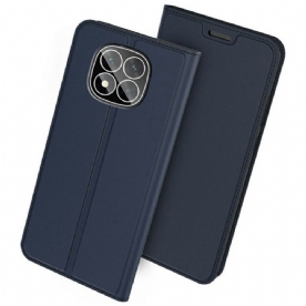 Hoesje Case Xiaomi Redmi Note 14 Pro Plus 5g Telefoonhoesje Kaarthouder