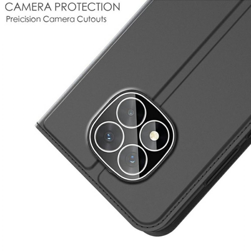 Hoesje Case Xiaomi Redmi Note 14 Pro Plus 5g Telefoonhoesje Kaarthouder