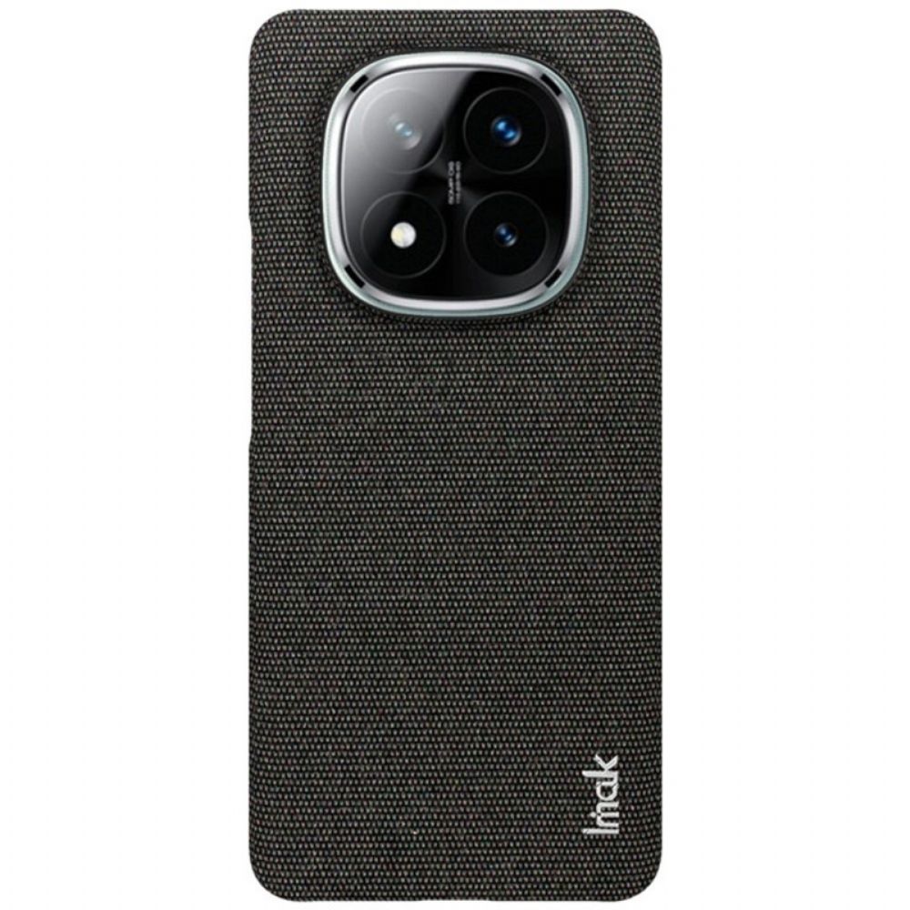 Hoesje Voor Xiaomi Redmi Note 14 Pro Plus 5g Ruiyi-serie