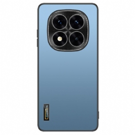 Hoesje Xiaomi Redmi Note 14 Pro Plus 5g Nieuw