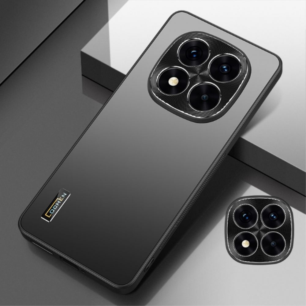 Hoesje Xiaomi Redmi Note 14 Pro Plus 5g Nieuw