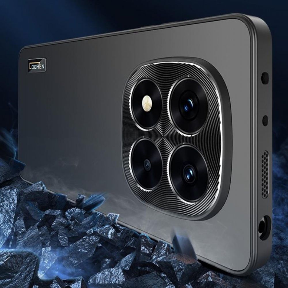 Hoesje Xiaomi Redmi Note 14 Pro Plus 5g Nieuw