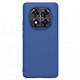 Hoesje Xiaomi Redmi Note 14 Pro Plus 5g Nillkin Frosted Shield Pro