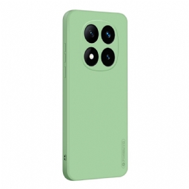 Hoesje Xiaomi Redmi Note 14 Pro Plus 5g Pinwuyo