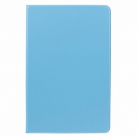 Cover Samsung Galaxy Tab S10 Fe Plus Leerlook