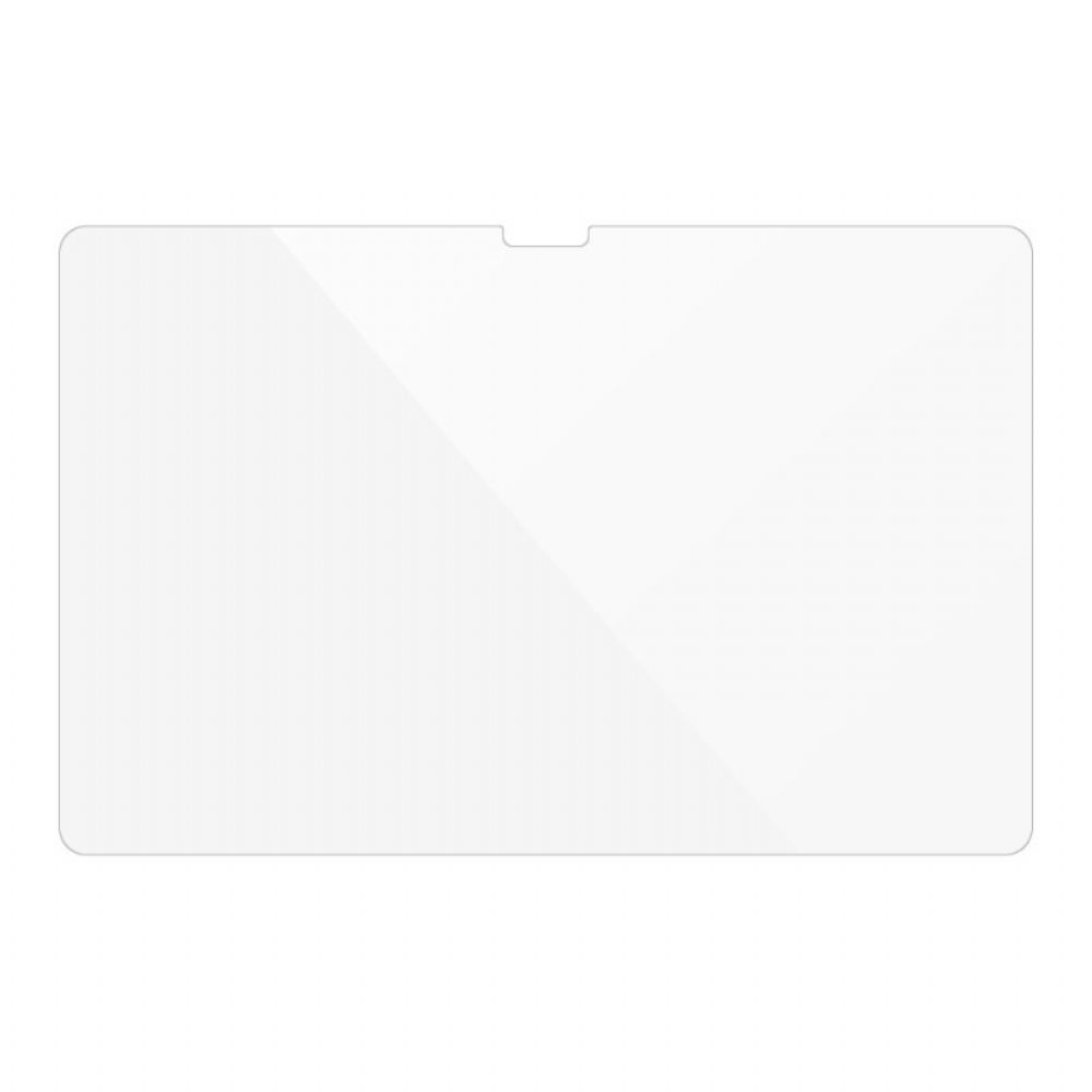 Gehard Glazen Schermbeschermer Voor Samsung Galaxy Tab S10 Fe Plus