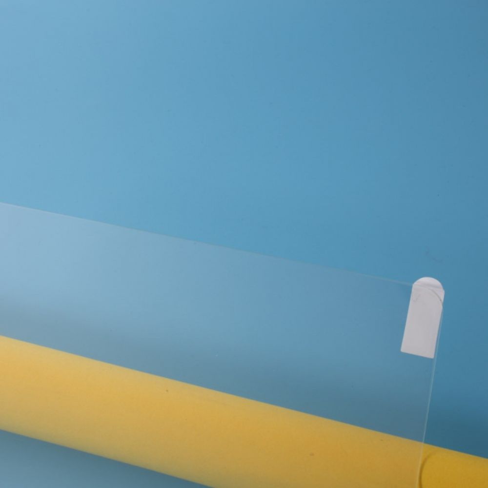 Gehard Glazen Schermbeschermer Voor Samsung Galaxy Tab S10 Fe Plus